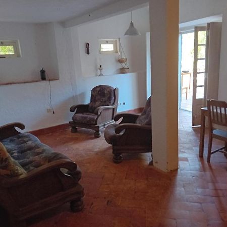 Retiro D'Azenha Βίλα Almoster Εξωτερικό φωτογραφία